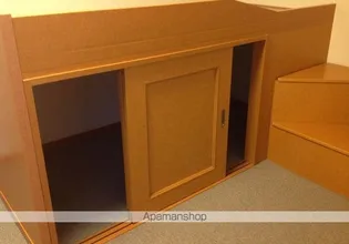 レオネクスト桜【203号室】のその他画像