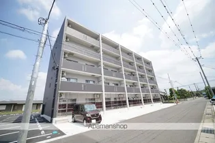 プライムステージの画像