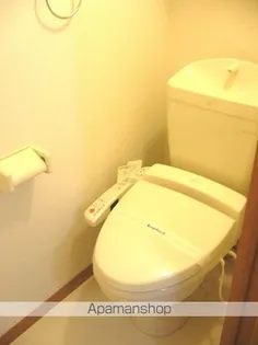 レオパレスハーディン ドライブ【110号室】のその他画像