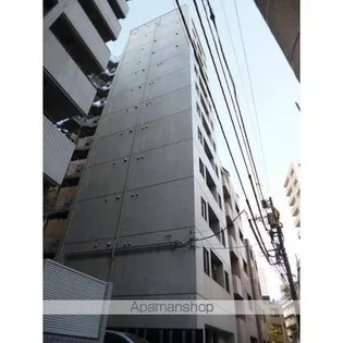 ラシクラスLAZO GINZAーEASTの画像