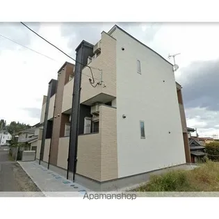 VILLA HERMOSA国見の画像