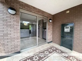 グランデュール シャトー【3階】のその他画像