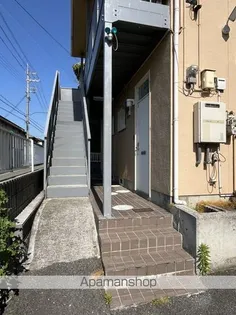 クレセント なばの【2階】のその他画像