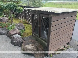 オリンピアロードゆうぎ【202号室】のその他画像