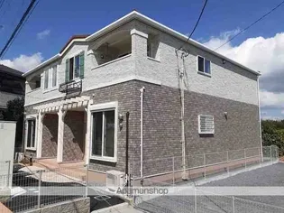 ラッポルティ IIの画像