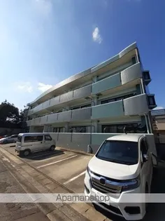 メゾンエトワールの画像