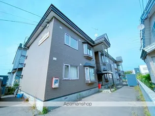 リベラルハイムの画像
