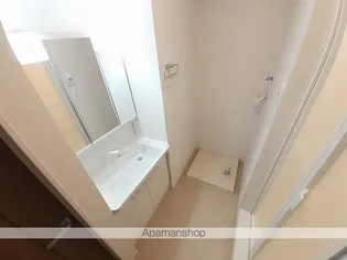 レジデンス プリュⅧ【1階】のその他画像