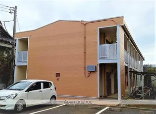 アース21の画像