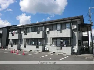 タウンハウス竹山の画像