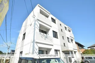 ルネス ファットリーアの画像