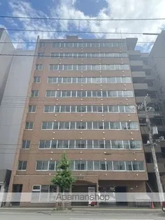 ING北大前の画像
