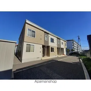 カーサ ペオーニアの画像