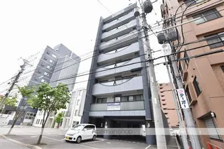 メゾンラフォーネの画像