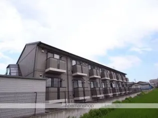 セジュール一番町の画像