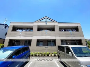 プラティークBの画像