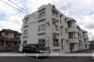 コンチネンタル堀川の画像