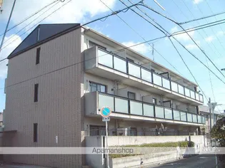 ウインディ蛍池の画像