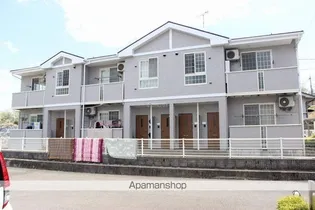 グランドールBの画像