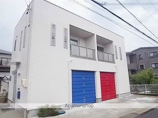 FALLS RELOADの画像
