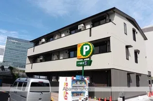 ボナール 一の鳥居の画像