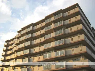 サンロイヤル北園田ブランシュールの画像