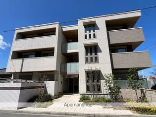 VIE GRACIEUSEの画像