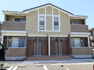 アプローズKの画像