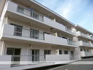 プロレジデンスの画像