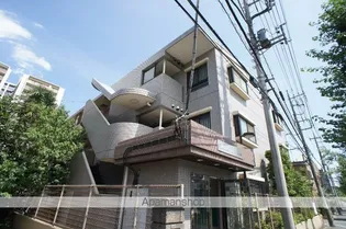 メゾン ド クレールの画像