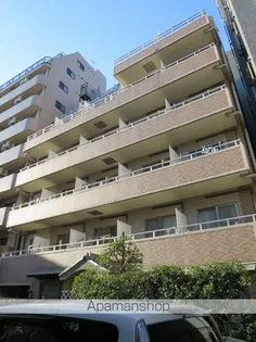 ルミエール巣鴨の画像