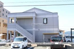 サンコートFの画像