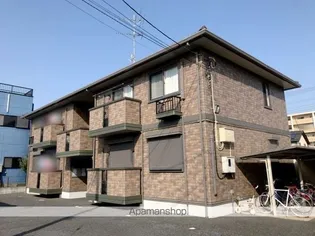 スプリングタウンの画像