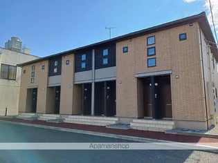 ヴォルピーノIIの画像