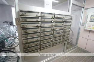 EXCEL【2階】のその他画像