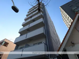 ST PLAZA MIZUHOの画像