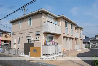 ヴィクトワールの画像