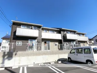 エスポワールIの画像