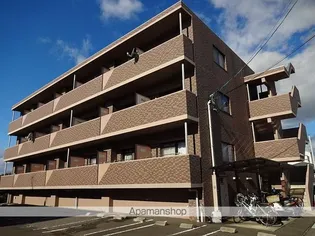 ロイヤルハイツの画像