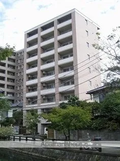 スプランドゥール新屋敷の画像