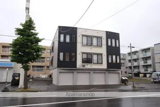 クナ アルタの画像