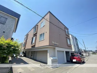 ヴィラ フォルトゥーナの画像