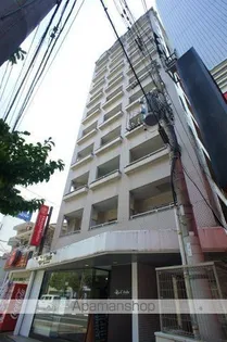 第12共立ビルの画像