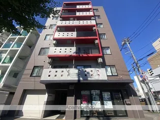 GARE89の画像
