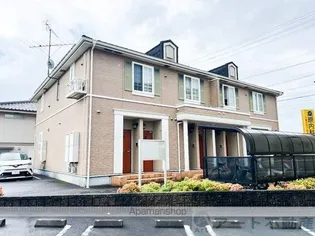 アドラブールの画像