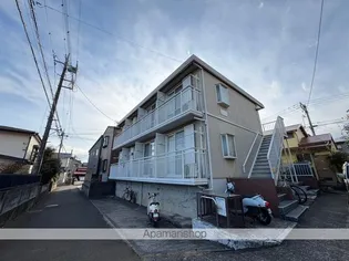 ノバビュー元町の画像