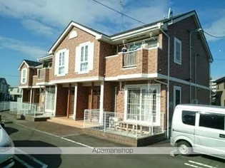 カーサ プラシードの画像