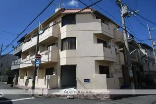 VIVACEの画像