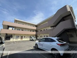 ウェルサイドマンションの画像