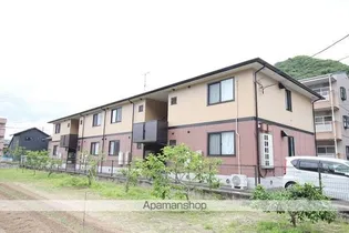 カントリーフォレストの画像